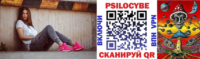 Псилоцибиновые грибы Magic Shrooms Жирновск